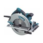 Makita 5008mg 1800 Watt Daire Testere 210 Mm Bıçak Çapı ile Derin Kesim Kapasitesi