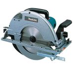 Makita 5103 Sunta Kesme Daire Testere 2000W