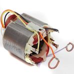 Makita 5103R Yastık Stator Bobin Ürün Kodu 596318-0
