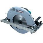Makita 5143R (2200 W) 355 mm Kesme Makinesi