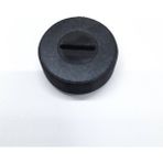 Makita 5704 R Kömür Kapağı - Yok