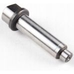 Makita 5704R Mil Ürün Kodu 324110-2
