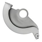 Makita 5704R Muhafaza Siperlik Koruyucu