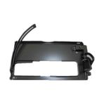 Makita 5806B Alt Tabla Ürün Kodu 168296-0