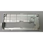 Makita 5903R Alt Tabla Ürün Kodu 316556-6