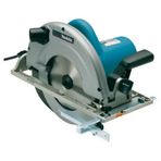 Makita 5903R Sunta Kesme Aleti
