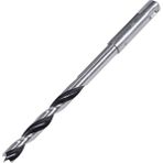 Makita 5x85mm D-05240 Elmas Matkap Ucu