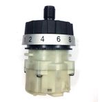 Makita 6271D Alet Çantası