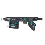 Makita 66-945 Ağır Emniyet Kemer Seti