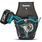 Makita 66-960 Matkap Kılıfı