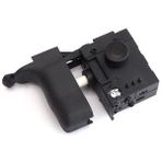 Makita 6824 Şalter Tetik Switch Ürün Kodu 651978-6