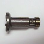 Makita 6824 Tutucu Mil Ürün Kodu 151788-6
