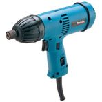 Makita 6904V Elektrıklı Darbelı Vidalama