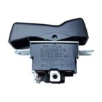 Makita 6905B Şalter Tetik Switch Ürün Kodu 651564-3