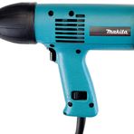 Makita 6905H Darbeli Somun Sıkma Makinesi