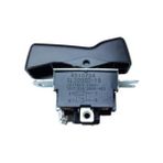 Makita 6906 Şalter Tetik Switch Ürün Kodu 651564-3