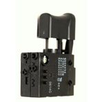 Makita 6953 Şalter Tetik Switch Ürün Kodu 650523-4