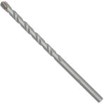 Makita 6x150mm D-05262 Elmas Matkap Ucu