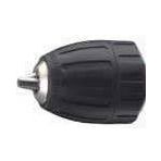 Makita 763180-0 10 mm Anahtarsiz Mandren