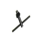 Makita 763418-3 Mandren Anahtarı
