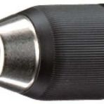 Makita 766004-9 1.5-13 mm Anahtarsız Mandren