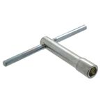 Makita 782209-3 9 mm Somun Anahtar