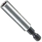 Makita 784801-1 6.35-76 mm Manyetik Uç Tutucu