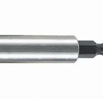 Makita 784811- 8 6.35-60 mm Manyetik Uç Tutucu
