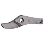 Makita 792534-4 JS1660-JS1601-DJS161 için Hareketli Orta Bıçak