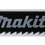 Makita 792707-9 No:23B 5 Adet Hcs Kılıç Testere Bıçağı