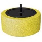 Makita 794159-0 40x125 mm Polisaj Süngeri