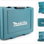 Makita 8271D Alet Çantası