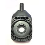 Makita 9046 Tozluk Gövdesi Ürün Kodu 415567-9