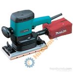 Makita 9046 Zımpara Makinası