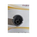 Makita 9910 ve 9911 Model Bant Zımpara Sürücü Rulosu Silindiri 316971-4