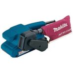 Makita 9911 Elektrikli Tank Zımpara