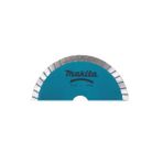 Makita A-07353 85x1.1mm Turbo Elmas Tester