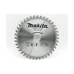 Makita A-7808 115MM Sunta Kesme Kesici Gri Renkli Kaliteli Genel ve Kaba Kesimler İçin İdeal
