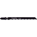 Makita A 85684 B-16 Dekupaj Testere