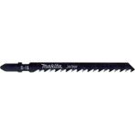 Makıta A 85684 Dekupaj Testere B-16 - Gri