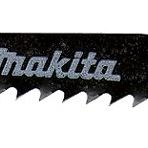 Makita A-85868 Dekupaj Testere Bıçağı