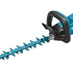 Makita Akülü Standart 50 cm 18 V Çit Budama Makinesi
