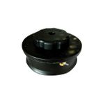 Makita B-01959 Tırpan Misinası