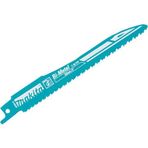 Makita B-05038 Kılıç Testere