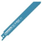Makita B-05169 Kılıç Testere Bıçağı