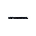 Makita B-10453 5 Adet B-34 Dekupaj Testere Bıçağı