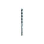 Makita B-12142 Nemesis 28x250 mm SDS Plus 4 Elmaslı Matkap Ucu
