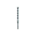 Makita B-12164 Sds Plus 30x250 mm Matkap Ucu