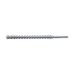 Makita B-15045 SDS Max 32x92 cm Madencilik Ucu