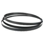 Makita B - 16667 LB1200F Tezgahı Şeridi 16 x 4 x 2240 mm Testere